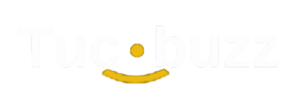 Tucbuzz